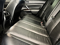 Nissan Teana 2.5 CVT, 2011, 272 000 км купить в Краснодаре – «Вариант Авто» (миниатюра), 19