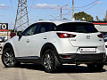  Mazda CX-3 1.5 AT, 2016, 156 000 км купить в Краснодаре – «Вариант Авто» (миниатюра), 3