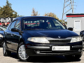  Renault Laguna 2.0 AT, 2003, 183 000 км купить в Краснодаре – «Вариант Авто» (миниатюра), 7