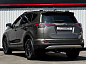 Toyota RAV4 2.0 CVT, 2018, 172 000 км купить в Краснодаре – «Вариант Авто» (миниатюра), 4