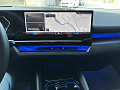 BMW 5 серия 3.0 AT, 2024, 5 853 км купить в Краснодаре – «Вариант Авто» (миниатюра), 20