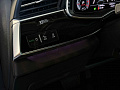 Audi Q7 3.0 AT, 2020, 114 000 км купить в Краснодаре – «Вариант Авто» (миниатюра), 10