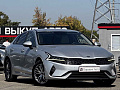 Kia K5 2.5 AT, 2020, 140 000 км купить в Краснодаре – «Вариант Авто» (миниатюра), 8
