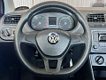 Volkswagen Polo 1.6 AT, 2019, 77 000 км купить в Краснодаре – «Вариант Авто» (миниатюра), 12