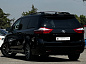 Toyota Sienna 3.5 AT, 2018, 197 000 км купить в Краснодаре – «Вариант Авто» (миниатюра), 4