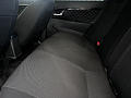 Lada Priora 1.6 MT, 2017, 228 000 км купить в Краснодаре – «Вариант Авто» (миниатюра), 17