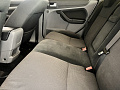 Ford Focus 1.8 MT, 2008, 123 000 км купить в Краснодаре – «Вариант Авто» (миниатюра), 16