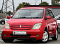 Toyota Ist 1.5 AT, 2004, 241 000 км купить в Краснодаре – «Вариант Авто» (миниатюра)