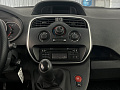 Renault Kangoo 1.5 МТ, 2014, 198 800 км купить в Краснодаре – «Вариант Авто» (миниатюра), 15