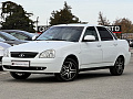 ВАЗ (LADA) Priora 1.6 MT, 2012, 213 000 км купить в Краснодаре – «Вариант Авто» (миниатюра), 2