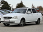 ВАЗ (LADA) Priora 1.6 MT, 2012, 213 000 км купить в Краснодаре – «Вариант Авто» (миниатюра), 2