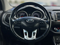 Kia Sportage 2.0 AT, 2014, 164 000 км купить в Краснодаре – «Вариант Авто» (миниатюра), 13