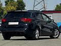 Kia Ceed 1.6 AT, 2013, 248 000 км купить в Краснодаре – «Вариант Авто» (миниатюра), 6