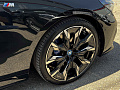  BMW 5 серия 3.0 AT, 2024, 5 853 км купить в Краснодаре – «Вариант Авто» (миниатюра), 9