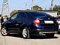 Skoda Rapid 1.4 AMT, 2016, 150 000 км купить в Краснодаре – «Вариант Авто» (миниатюра), 3