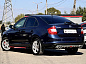 Skoda Rapid 1.4 AMT, 2016, 150 000 км купить в Краснодаре – «Вариант Авто» (миниатюра), 3