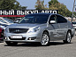Nissan Teana 2.5 CVT, 2012, 206 000 км купить в Краснодаре – «Вариант Авто» (миниатюра), 2