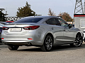 Mazda 6 2.5 AT, 2017, 170 000 км купить в Краснодаре – «Вариант Авто» (миниатюра), 6