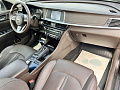 Kia Optima 2.0 AT, 2019, 120 000 км купить в Краснодаре – «Вариант Авто» (миниатюра), 17