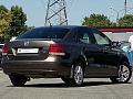 Volkswagen Polo 1.6 AT, 2014, 150 000 км купить в Краснодаре – «Вариант Авто» (миниатюра), 6
