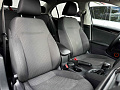 Volkswagen Jetta 1.4 AMT, 2013, 212 000 км купить в Краснодаре – «Вариант Авто» (миниатюра), 17