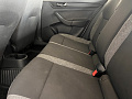 SKODA RAPID 1.6 МT, 2021, 356 000 КМ купить в Краснодаре – «Вариант Авто» (миниатюра), 16