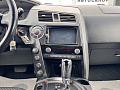 SsangYong Kyron 2.0 AT, 2012, 175 000 км купить в Краснодаре – «Вариант Авто» (миниатюра), 14