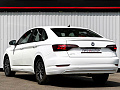 Volkswagen Jetta 1.4 AT, 2019, 70 000 км купить в Краснодаре – «Вариант Авто» (миниатюра), 4