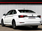 Volkswagen Jetta 1.4 AT, 2019, 70 000 км купить в Краснодаре – «Вариант Авто» (миниатюра), 4