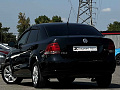 Volkswagen Polo 1.6 AТ, 2011, 182 000 км купить в Краснодаре – «Вариант Авто» (миниатюра), 4