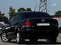 Volkswagen Polo 1.6 AТ, 2011, 182 000 км купить в Краснодаре – «Вариант Авто» (миниатюра), 4