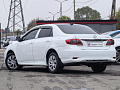 Toyota Corolla 1.6 MT, 2011, 218 000 км купить в Краснодаре – «Вариант Авто» (миниатюра), 3