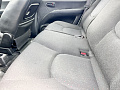 Hyundai Lavita 1.5 MT, 2001, 285 000 км купить в Краснодаре – «Вариант Авто» (миниатюра), 15