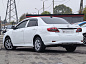Toyota Corolla 1.6 MT, 2011, 218 000 км купить в Краснодаре – «Вариант Авто» (миниатюра), 3