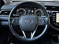 Toyota Camry 2.5 AT, 2020, 98 000 км купить в Краснодаре – «Вариант Авто» (миниатюра), 12
