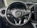 Mercedes-Benz Metris 2.0 AT, 2018, 310 000 км купить в Краснодаре – «Вариант Авто» (миниатюра), 13