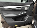 Infiniti QX50 2.0 CVT, 2020, 189 000 км купить в Краснодаре – «Вариант Авто» (миниатюра), 7