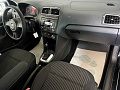 Volkswagen Polo 1.6 AТ, 2011, 182 000 км купить в Краснодаре – «Вариант Авто» (миниатюра), 15
