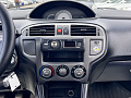 Hyundai Lavita 1.5 MT, 2001, 285 000 км купить в Краснодаре – «Вариант Авто» (миниатюра), 13