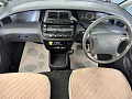 Toyota Estima Emina 2.2 AT, 1997, 400 000 км купить в Краснодаре – «Вариант Авто» (миниатюра), 13