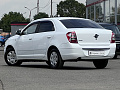Ravon R4 1.5 AT, 2016, 128 000 КМ купить в Краснодаре – «Вариант Авто» (миниатюра), 3