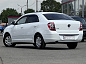 Ravon R4 1.5 AT, 2016, 128 000 КМ купить в Краснодаре – «Вариант Авто» (миниатюра), 3