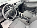 Skoda Rapid 1.6 AT, 2019, 63 000 км купить в Краснодаре – «Вариант Авто» (миниатюра), 11