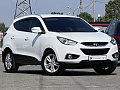  Hyundai ix35 2.0 AT, 2012, 187 000 км купить в Краснодаре – «Вариант Авто» (миниатюра), 7