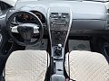Toyota Corolla 1.6 MT, 2011, 218 000 км купить в Краснодаре – «Вариант Авто» (миниатюра), 12