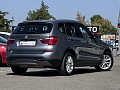 BMW X3 2.0 AT, 2014, 96 000 км купить в Краснодаре – «Вариант Авто» (миниатюра), 6