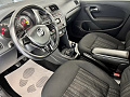 Volkswagen Polo 1.6 MT, 2018, 115 000 км купить в Краснодаре – «Вариант Авто» (миниатюра), 11