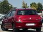 Peugeot 308 1.6 AТ, 2010, 129 000 км купить в Краснодаре – «Вариант Авто» (миниатюра), 4
