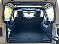Jeep Wrangler 2.0 AT, 2024, 69 км купить в Краснодаре – «Вариант Авто» (миниатюра), 27