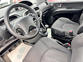 Hyundai Lavita 1.5 MT, 2001, 285 000 км купить в Краснодаре – «Вариант Авто» (миниатюра), 10